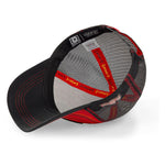 Capslab Looney Tunes Daffy Duck baseball sapka - Sportmania.hu