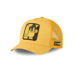 Capslab Looney Tunes Daffy Duck baseball sapka - Sportmania.hu