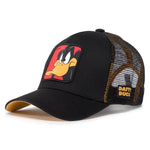 Capslab Looney Tunes Daffy Duck baseball sapka - Sportmania.hu
