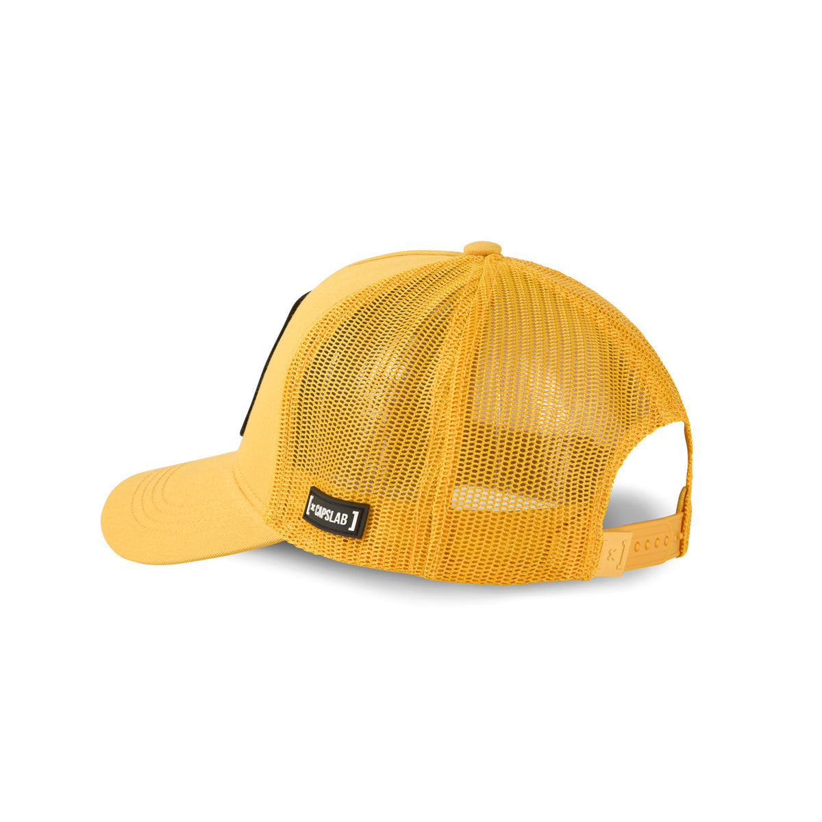 Capslab Looney Tunes Daffy Duck Cap baseball sapka CL-LOO4-1-DUF1