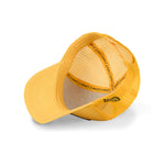 Capslab Looney Tunes Daffy Duck Cap baseball sapka CL-LOO4-1-DUF1