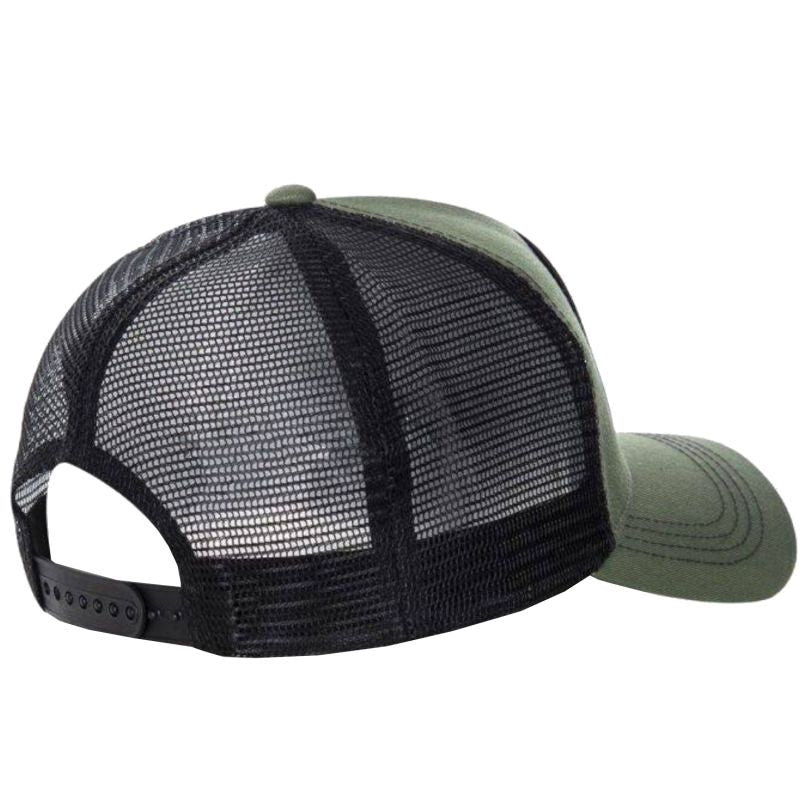 Capslab Looney Tunes Daffy Duck Cap CL-LOO-1-DAF2 - Sportmania.hu