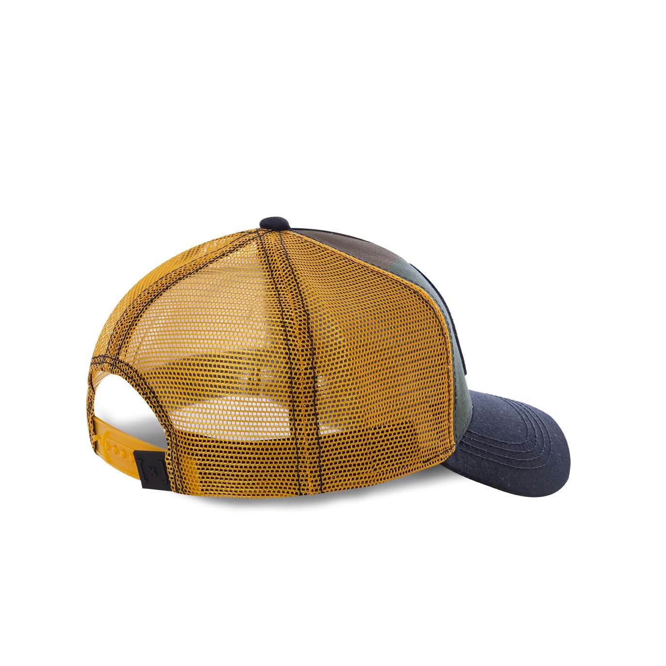 Capslab Looney Tunes Daffy Duck Cap - Sportmania.hu