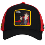 Capslab Marvel Harry Potter baseball sapka - Sportmania.hu