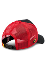 Capslab Marvel Harry Potter baseball sapka - Sportmania.hu