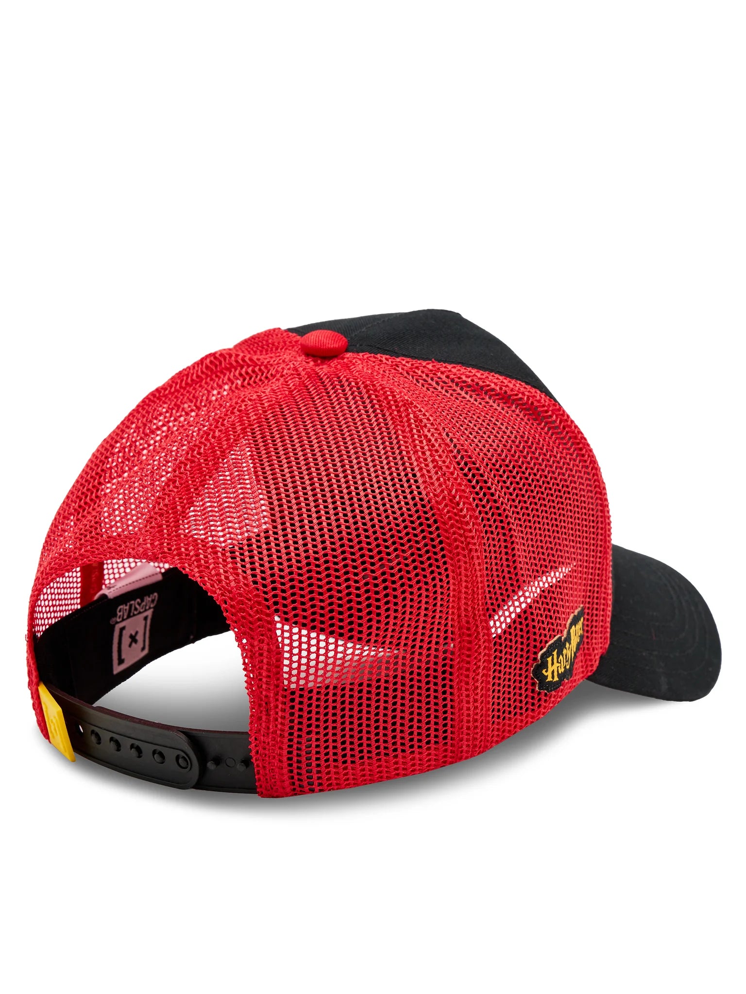 Capslab Marvel Harry Potter baseball sapka - Sportmania.hu