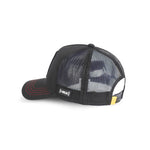 Capslab One Piece Trucker sapka - Sportmania.hu