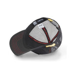 Capslab One Piece Trucker sapka - Sportmania.hu