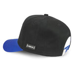 Capslab Space Mission Nasa baseball sapka - Sportmania.hu