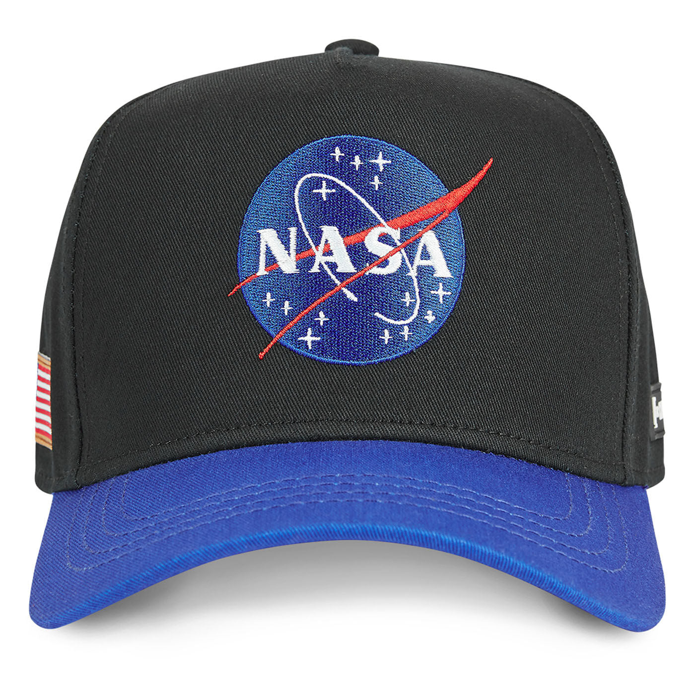 Capslab Space Mission Nasa baseball sapka - Sportmania.hu