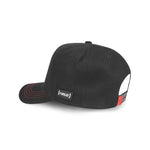 Capslab Space Mission NASA Cap baseball sapka CL-NASA-1-NAS5