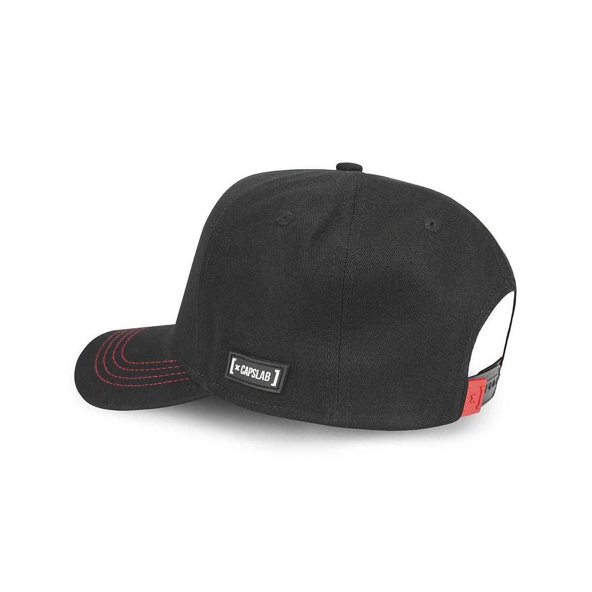 Capslab Space Mission NASA Cap baseball sapka CL-NASA-1-NAS5
