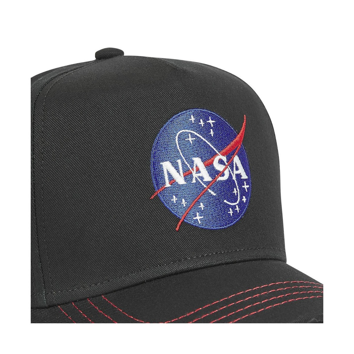 Capslab Space Mission NASA Cap baseball sapka CL-NASA-1-NAS5