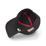 Capslab Space Mission NASA Cap baseball sapka CL-NASA-1-NAS5