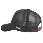 Capslab Super Mario Bros Cap M CL-SMB-1-CLA2 Sapka - Sportmania.hu