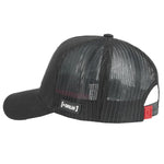 Capslab Super Mario Bros Cap M CL-SMB-1-CLA2 Sapka - Sportmania.hu