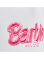 Capslab Trucker Barbie Cap baseball sapka CL-BA1-2-CT-BAR9
