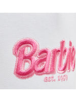 Capslab Trucker Barbie sapka - Sportmania.hu