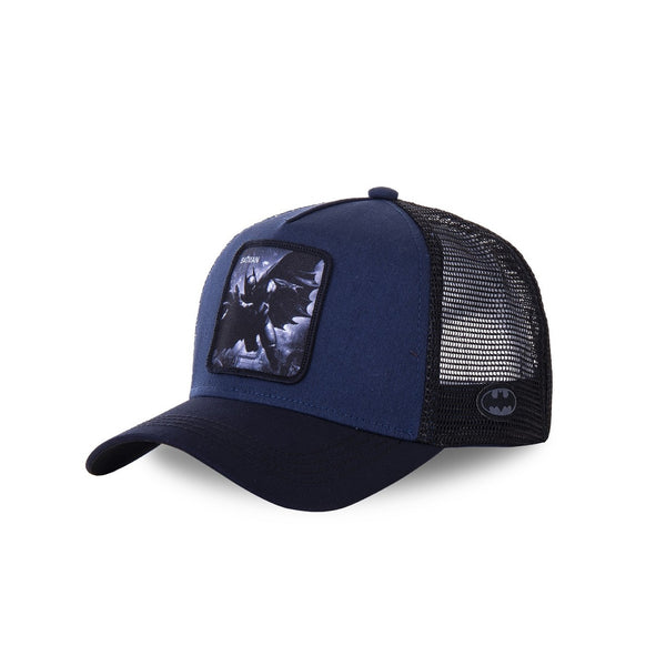 Capslab Dc Comics Batman baseball sapka