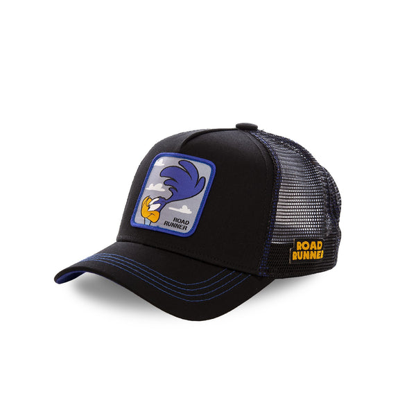 Capslab Freegun Looney Tunes baseball sapka