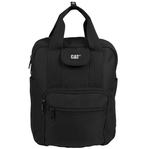 Caterpillar Alabama Backpack 84559-01 Kiegészítők
