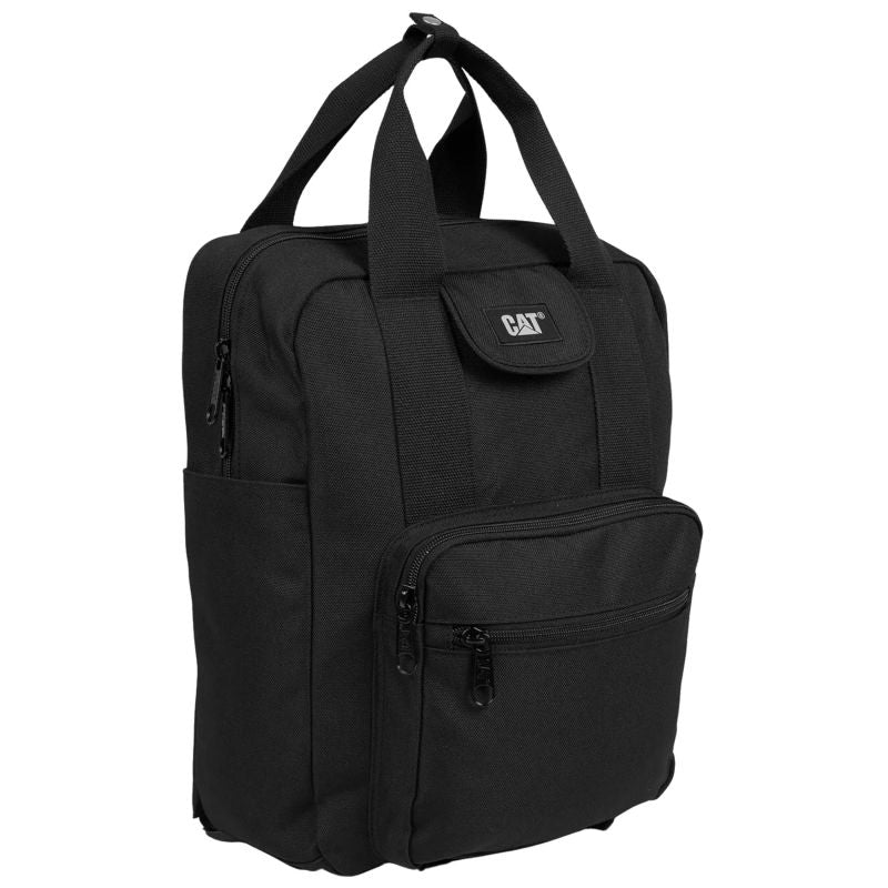 Caterpillar Alabama Backpack 84559-01 Kiegészítők