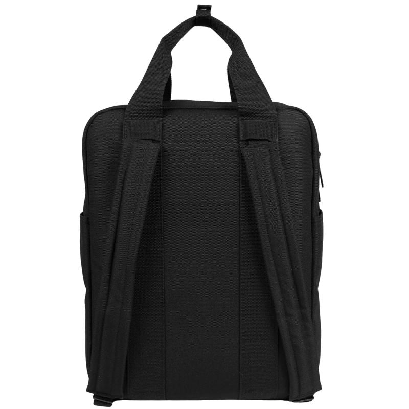 Caterpillar Alabama Backpack 84559-01 Kiegészítők