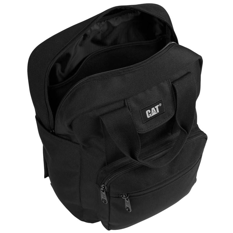 Caterpillar Alabama Backpack 84559-01 Kiegészítők