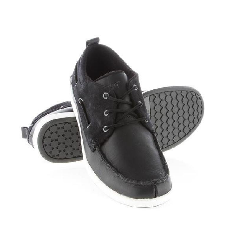 Caterpillar Alec M P715481 shoes Cipő