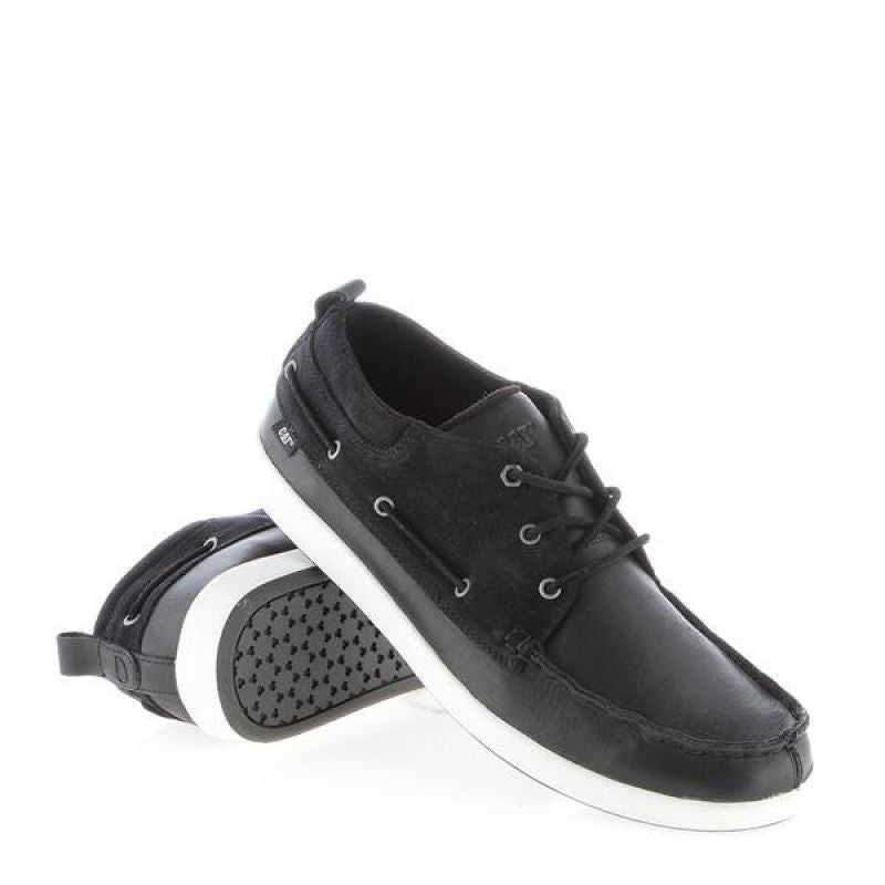 Caterpillar Alec M P715481 shoes Cipő