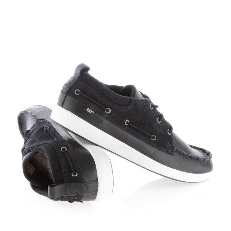 Caterpillar Alec M P715481 shoes Cipő