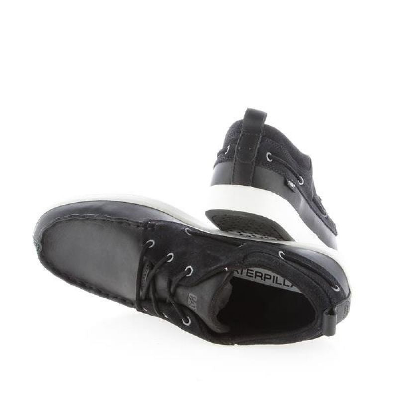 Caterpillar Alec M P715481 shoes Cipő