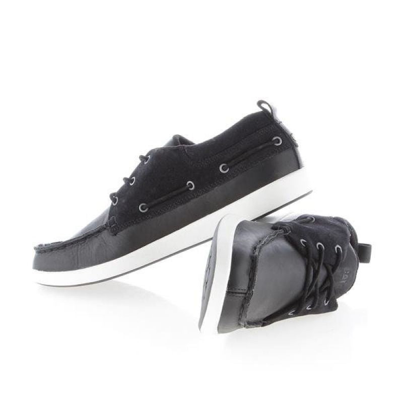 Caterpillar Alec M P715481 shoes Cipő