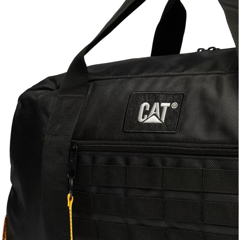 Caterpillar Antarctic M Bag 84161-01 Kiegészítők