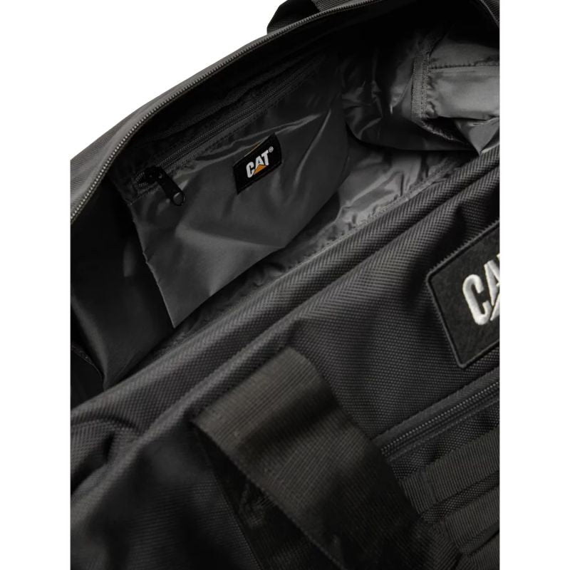 Caterpillar Antarctic M Bag 84161-01 Kiegészítők