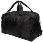 Caterpillar Antarctic M Bag 84161-01 sporttáska - Sportmania.hu