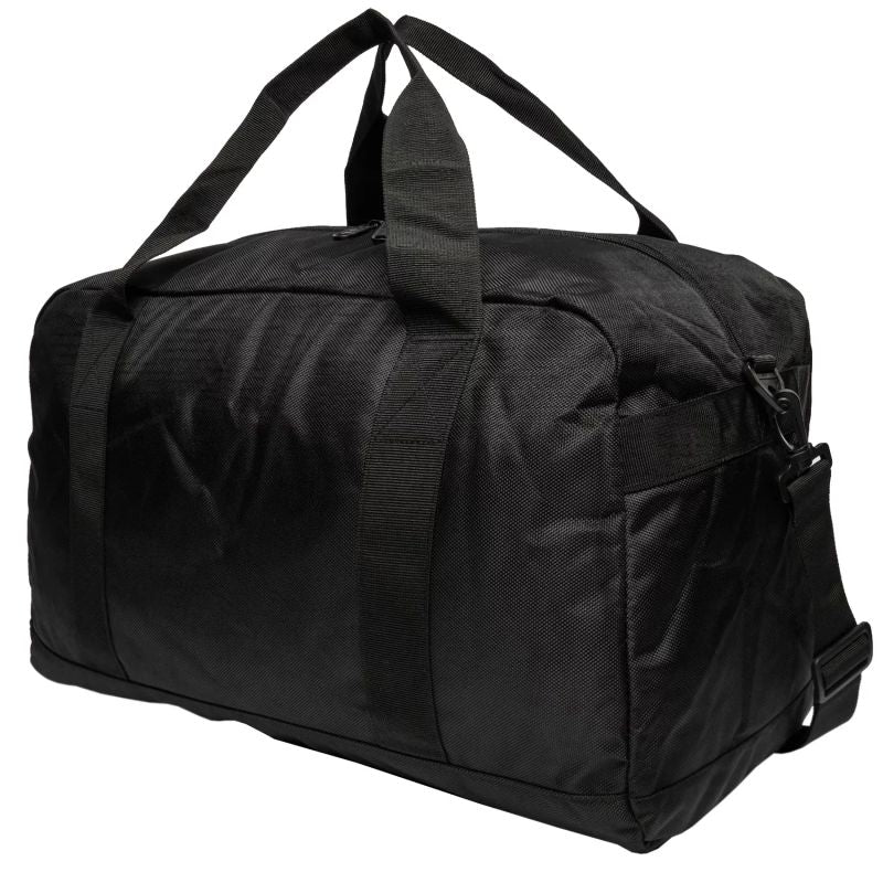 Caterpillar Antarctic M Bag 84161-01 sporttáska - Sportmania.hu