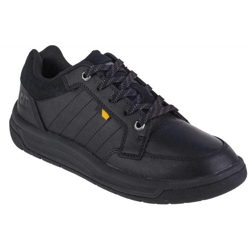 Caterpillar Apa Cush M P725845 shoes Cipő
