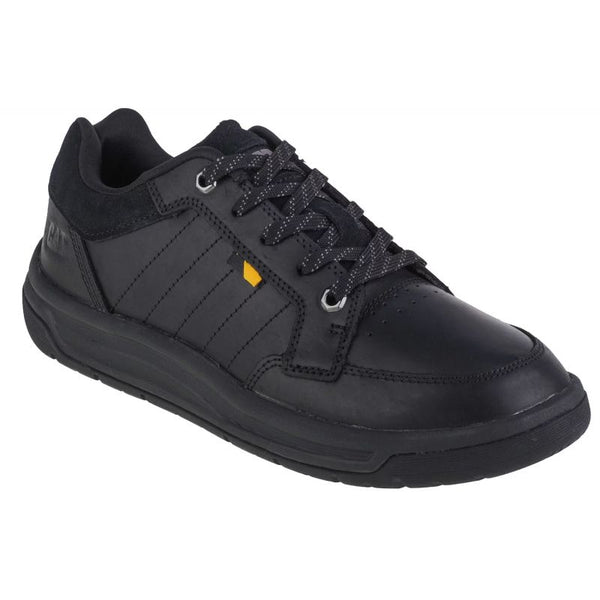 Caterpillar Apa Cush M P725845 shoes Cipő
