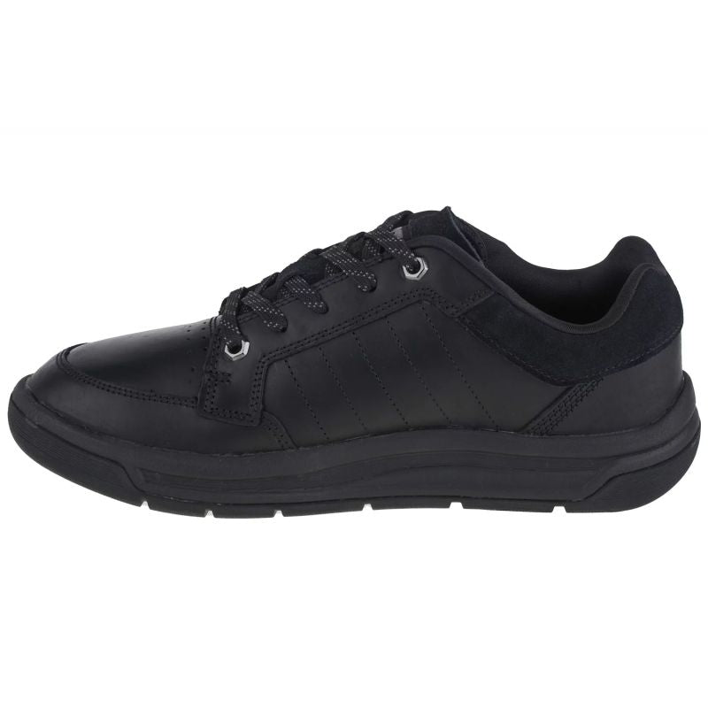 Caterpillar Apa Cush M P725845 shoes Cipő