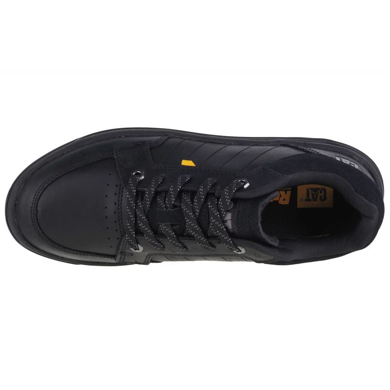 Caterpillar Apa Cush M P725845 shoes Cipő