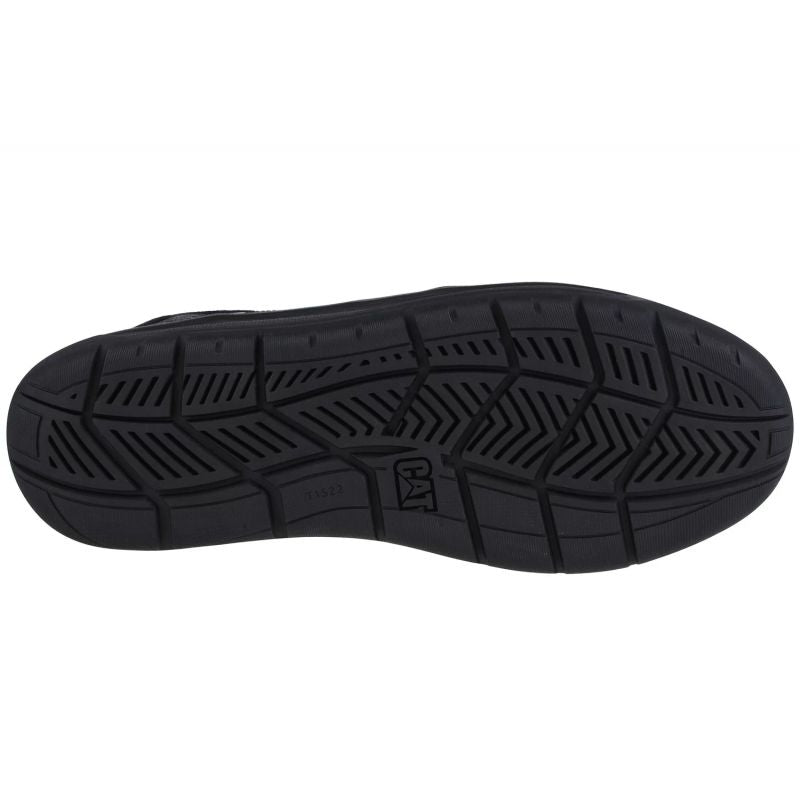 Caterpillar Apa Cush M P725845 shoes Cipő