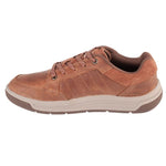 Caterpillar Apa Cush M P725847 shoes - Sportmania.hu