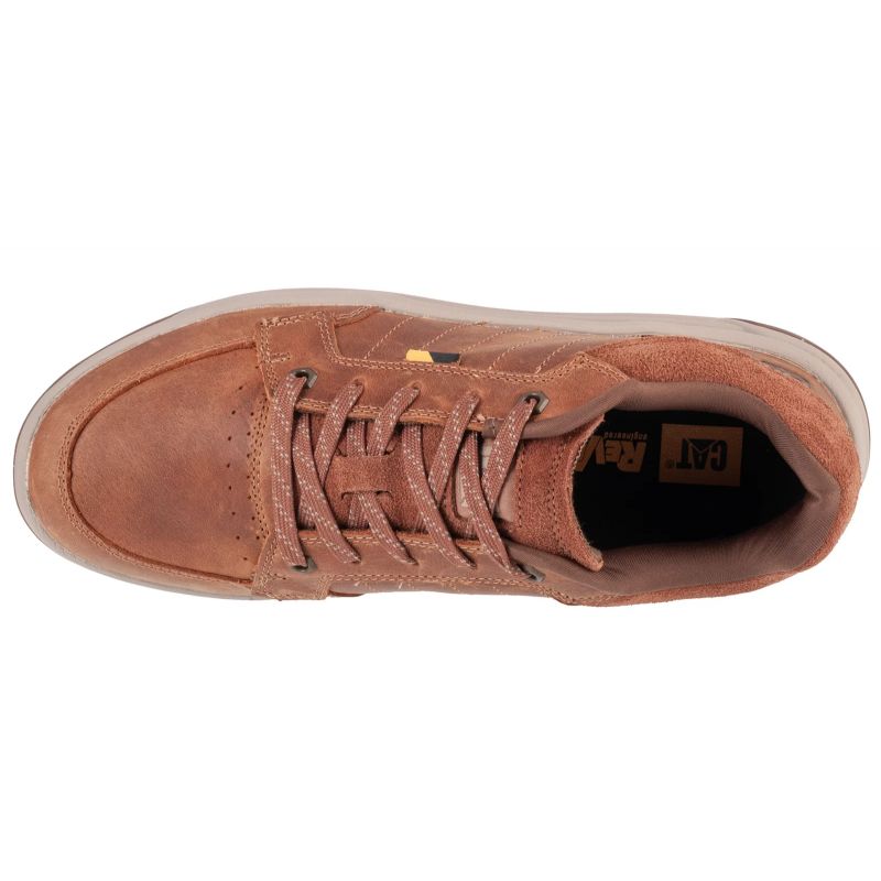 Caterpillar Apa Cush M P725847 shoes - Sportmania.hu