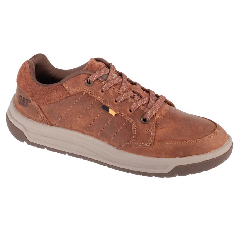 Caterpillar Apa Cush M shoes férfi P725847