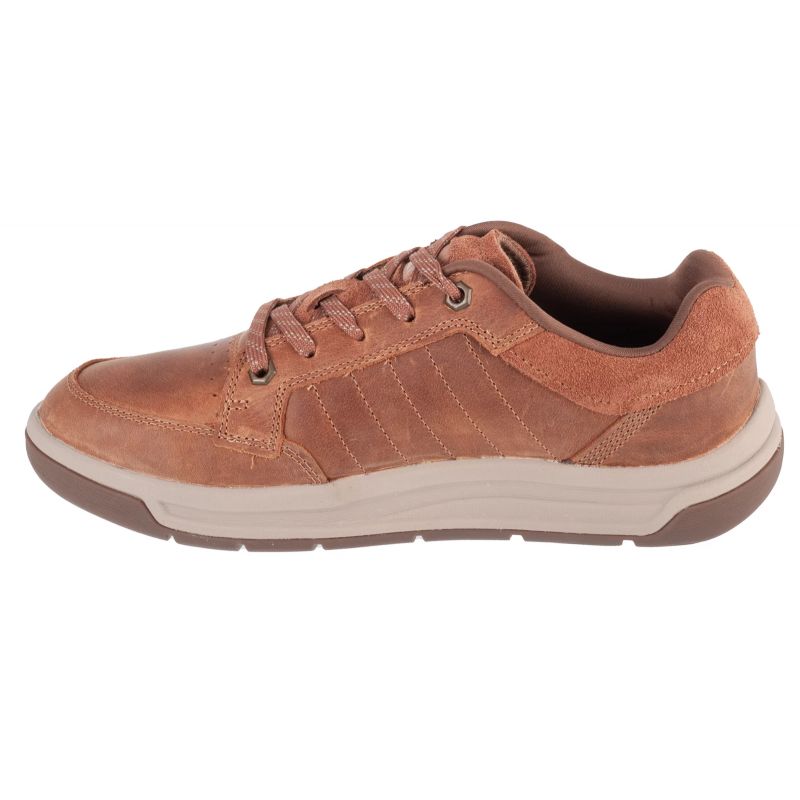 Caterpillar Apa Cush M shoes férfi P725847