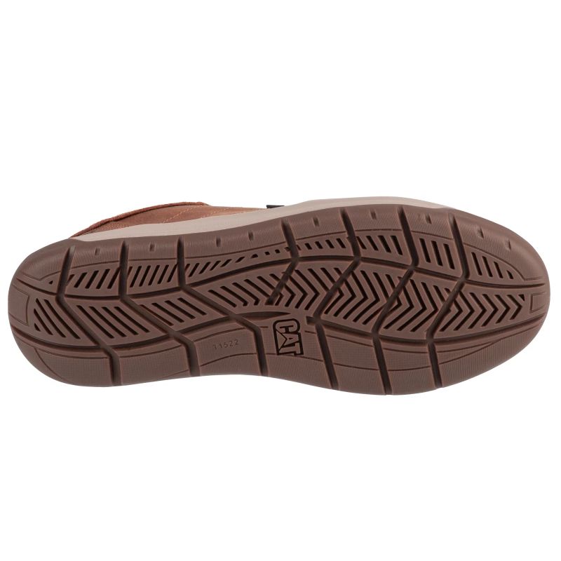 Caterpillar Apa Cush M shoes férfi P725847