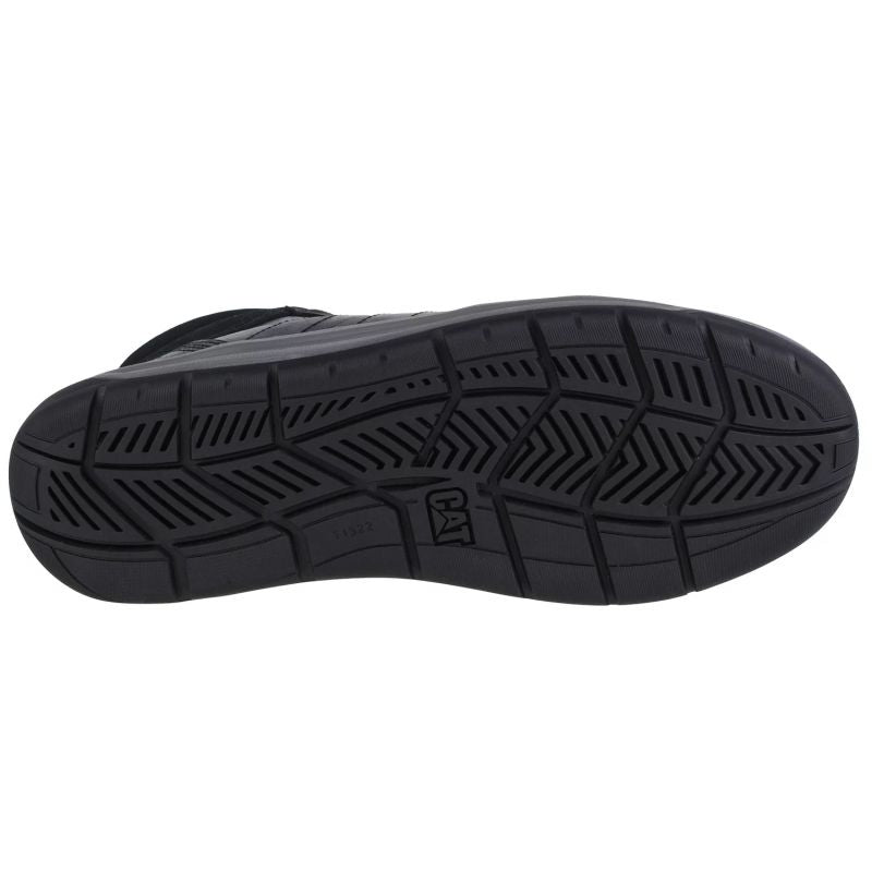 Caterpillar Apa Cush Mid M P725848 Cipő - Sportmania.hu
