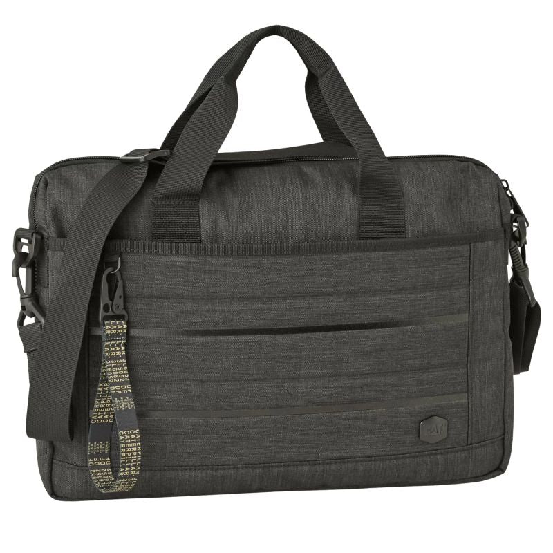 Caterpillar B. Holt Slim Briefcase 84349-500 Kiegészítők