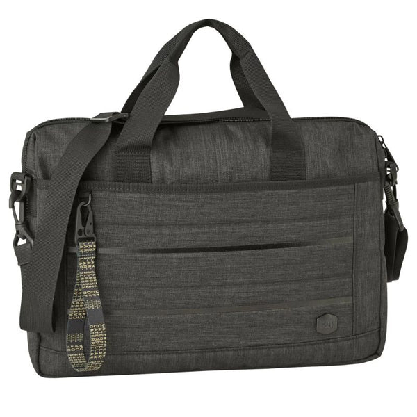 Caterpillar B. Holt Slim Briefcase 84349-500 Kiegészítők